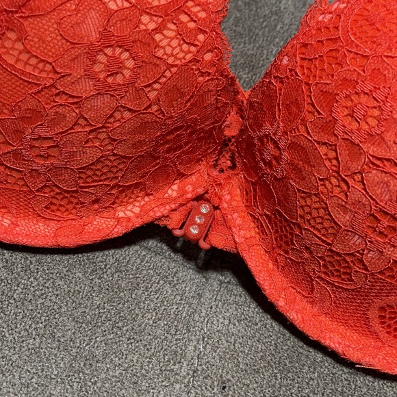 🥰🥰Bra and Panty Set🥰🥰 - Picture 3 of 7